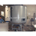 PLG Series Vacuum Plate Dryer with Good Quality